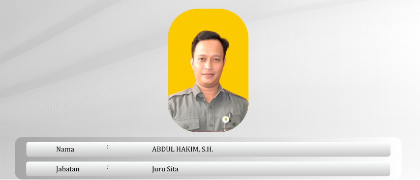 ABDUL HAKIM, S.H..png
